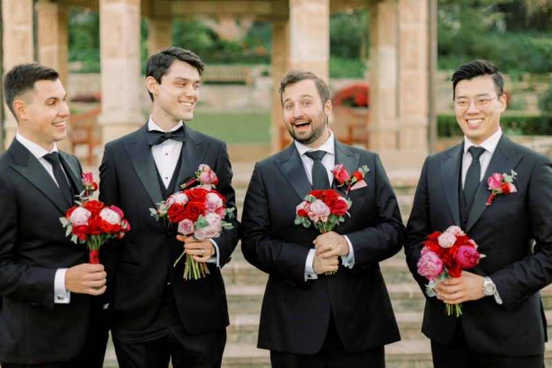 Gemma and TIm Wedding-63