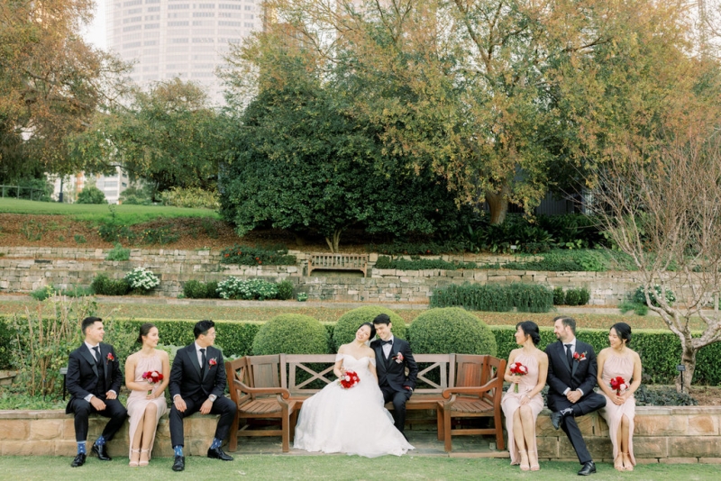 Gemma and TIm Wedding-66