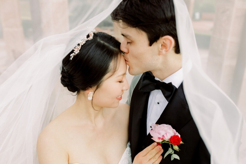 Gemma and TIm Wedding-70