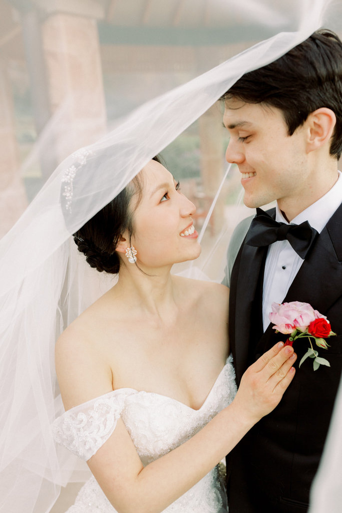 Gemma and TIm Wedding-71