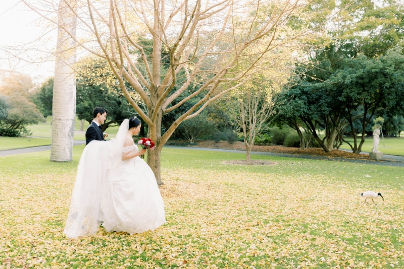 Gemma and TIm Wedding-72