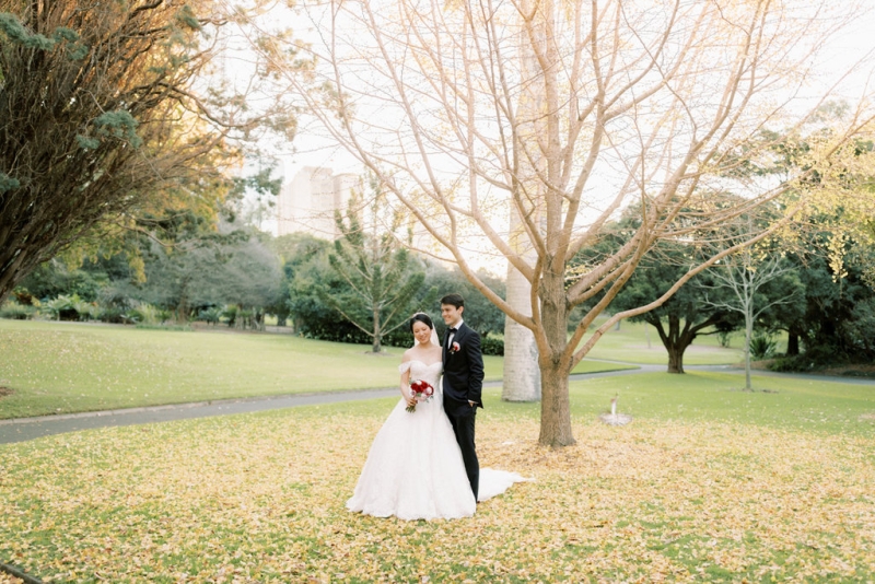 Gemma and TIm Wedding-73