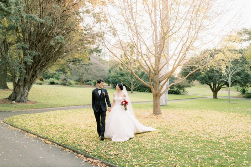 Gemma and TIm Wedding-74