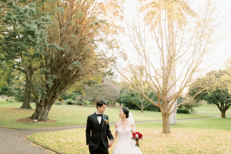 Gemma and TIm Wedding-75