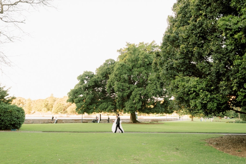 Gemma and TIm Wedding-76
