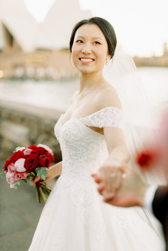 Gemma and TIm Wedding-79