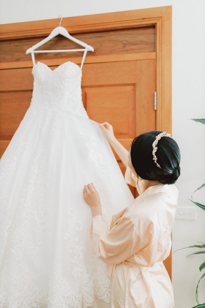 Gemma and TIm Wedding-8