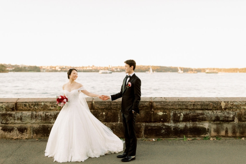 Gemma and TIm Wedding-81