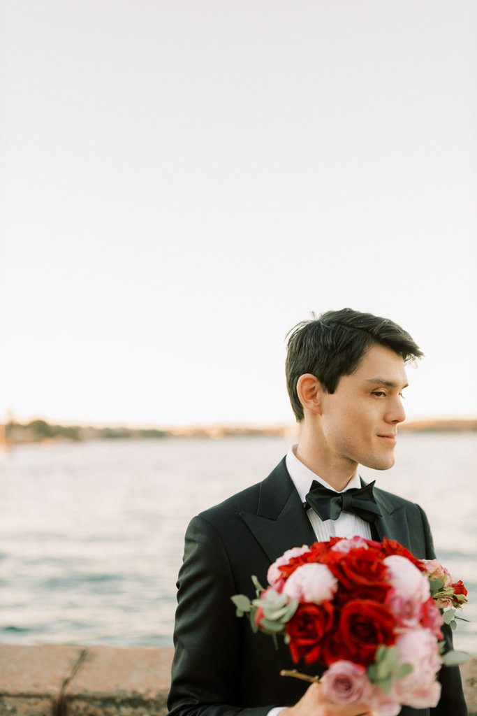 Gemma and TIm Wedding-82