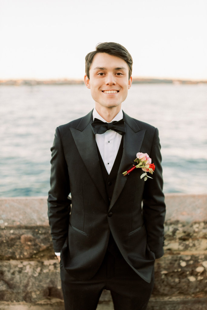 Gemma and TIm Wedding-86