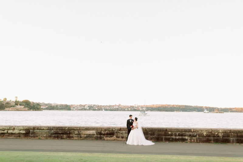 Gemma and TIm Wedding-87