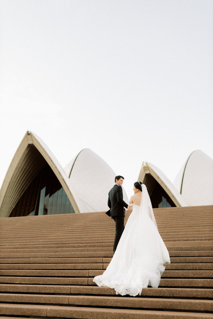 Gemma and TIm Wedding-88