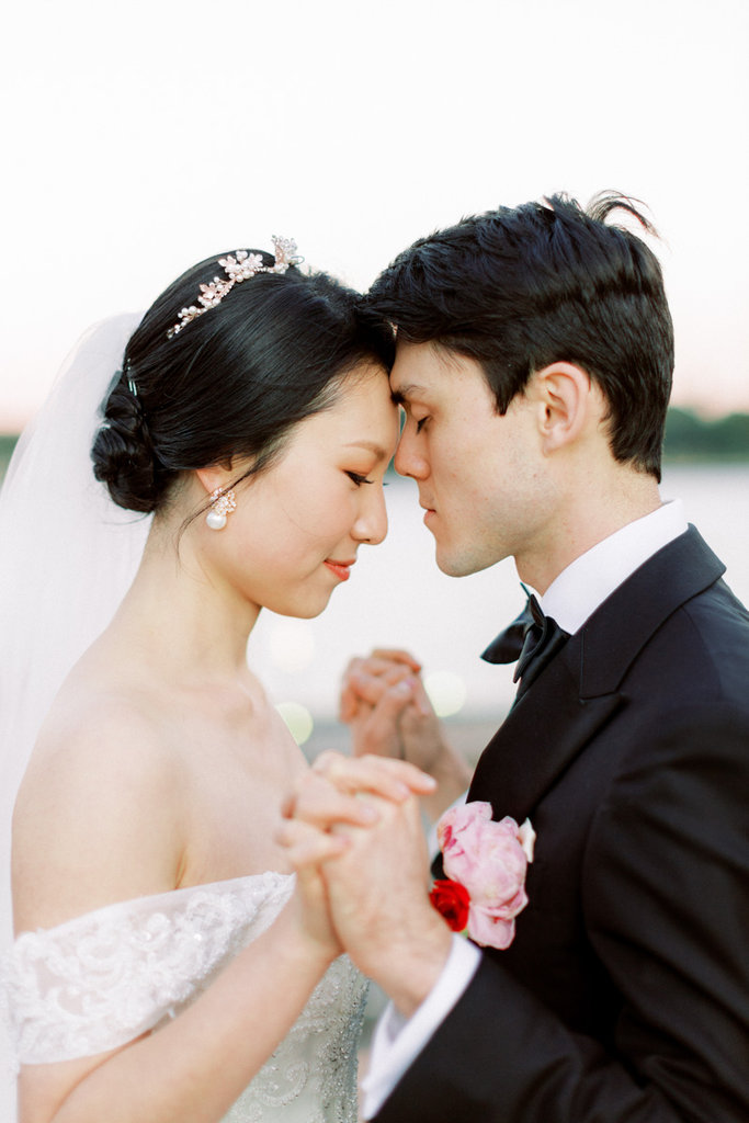 Gemma and TIm Wedding-92