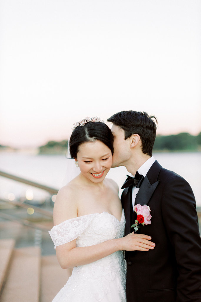 Gemma and TIm Wedding-93