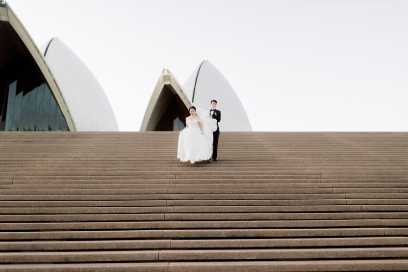 Gemma and TIm Wedding-94