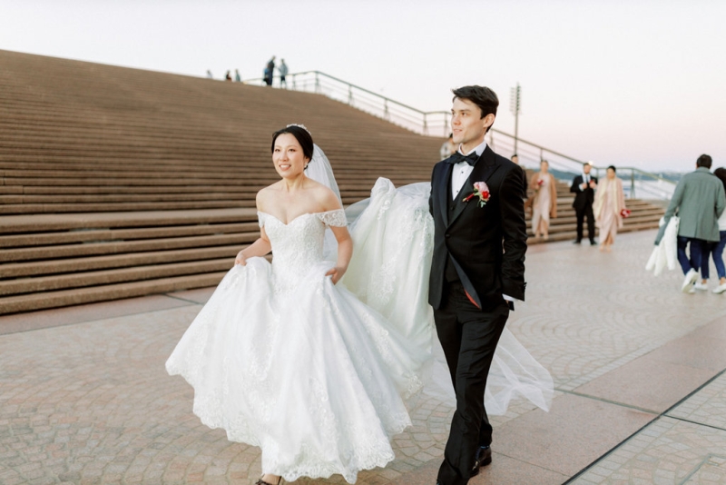 Gemma and TIm Wedding-95