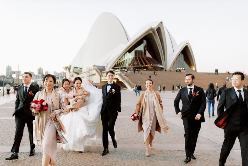 Gemma and TIm Wedding-96