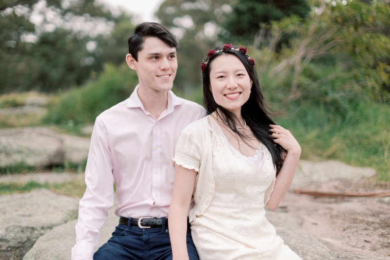 GemmaandTimPreWedding-1