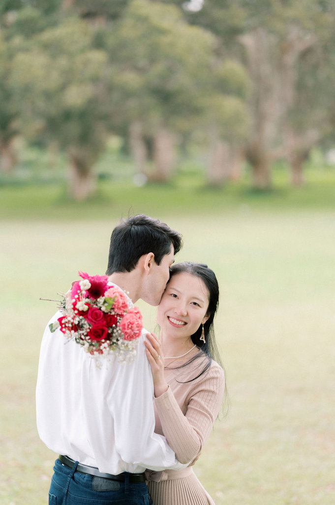 GemmaandTimPreWedding-106