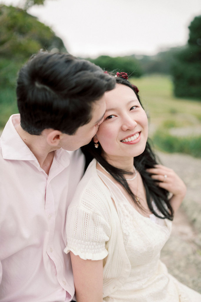 GemmaandTimPreWedding-12