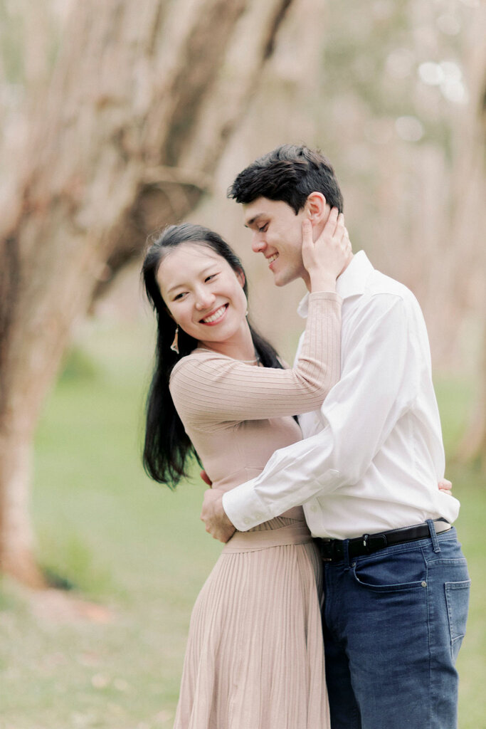 GemmaandTimPreWedding-120