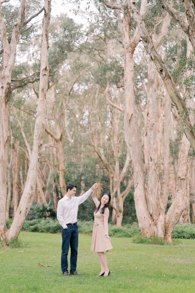 GemmaandTimPreWedding-129