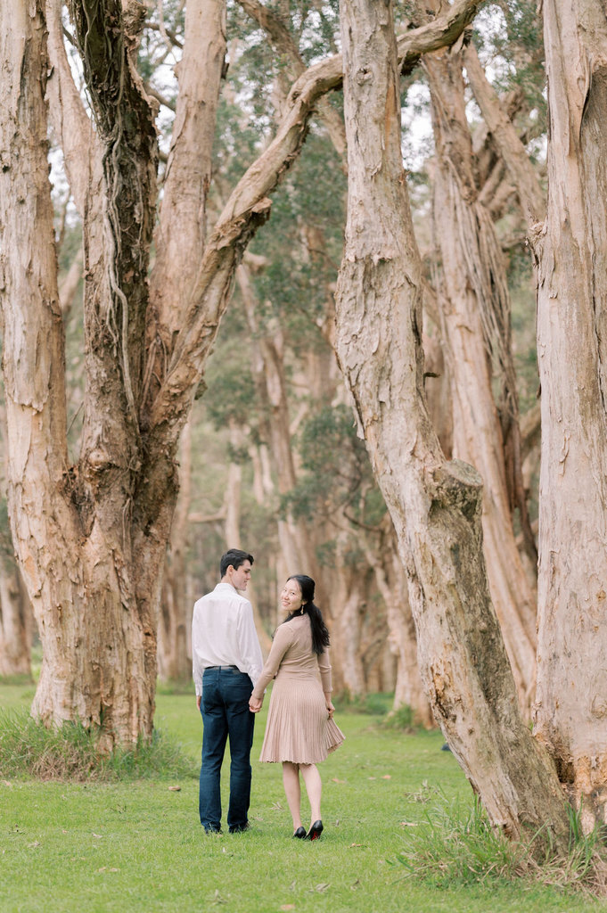 GemmaandTimPreWedding-135