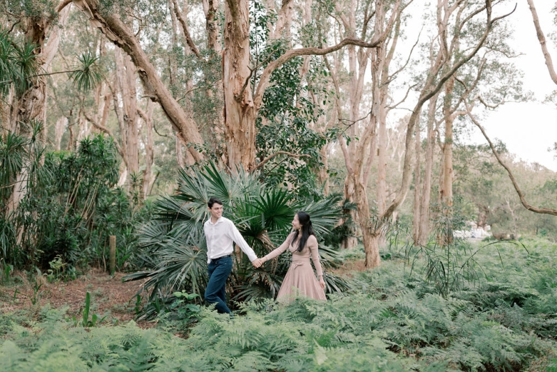 GemmaandTimPreWedding-138