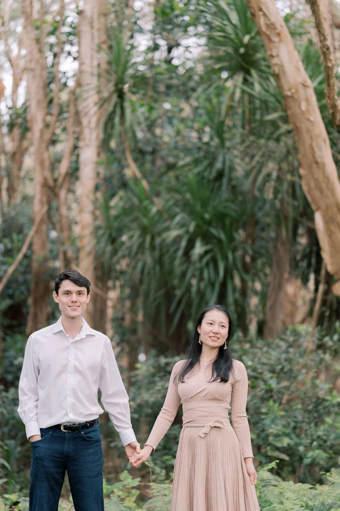 GemmaandTimPreWedding-140