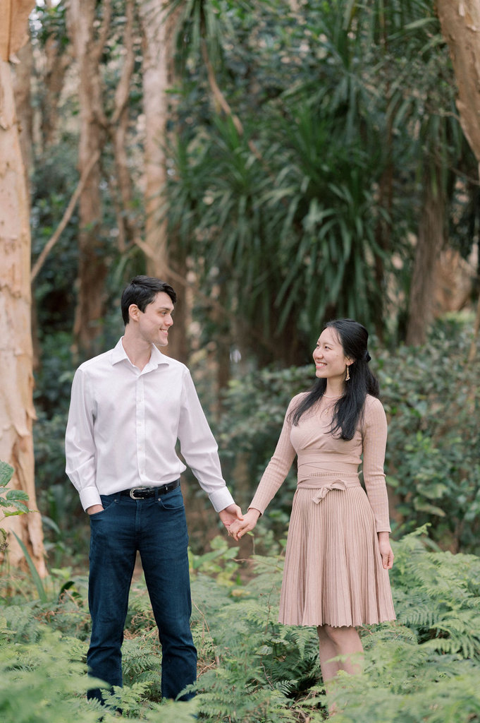 GemmaandTimPreWedding-142