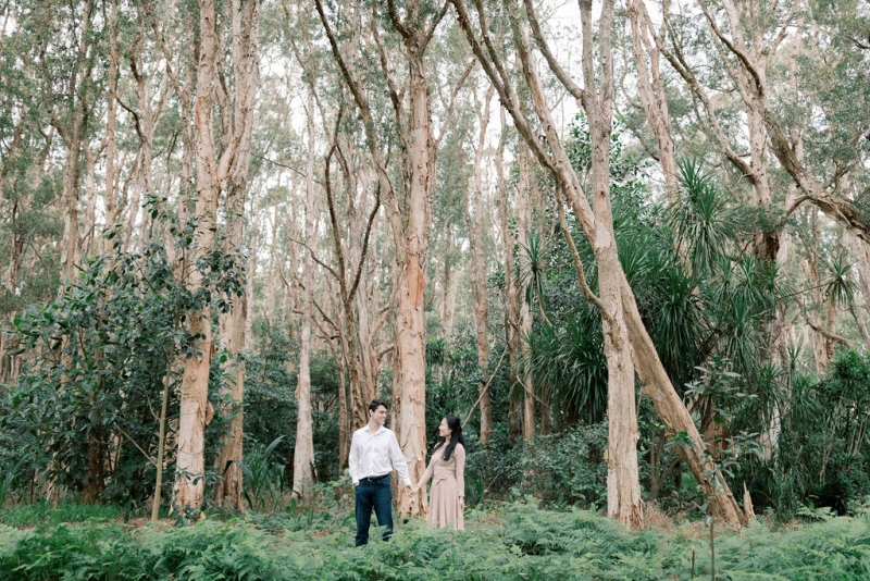 GemmaandTimPreWedding-143