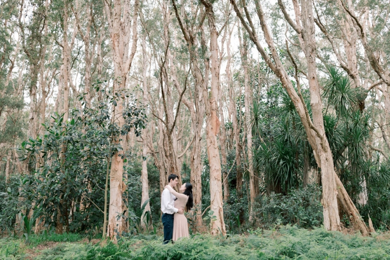 GemmaandTimPreWedding-147