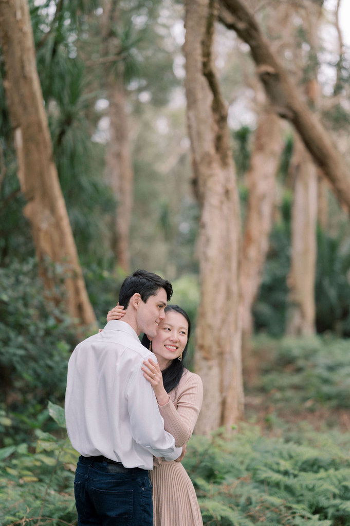 GemmaandTimPreWedding-153