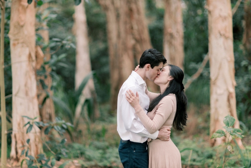 GemmaandTimPreWedding-159