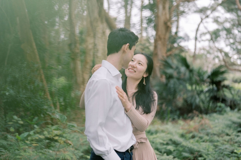 GemmaandTimPreWedding-166