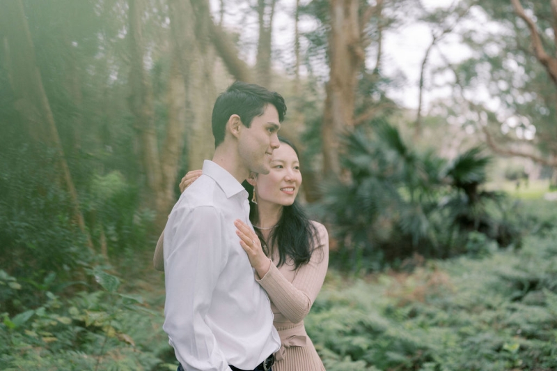 GemmaandTimPreWedding-167