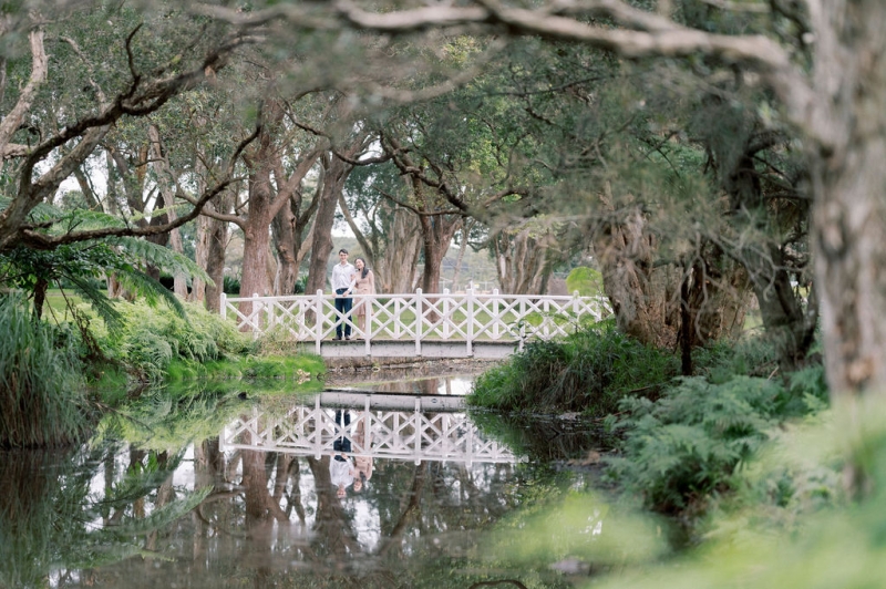 GemmaandTimPreWedding-169a