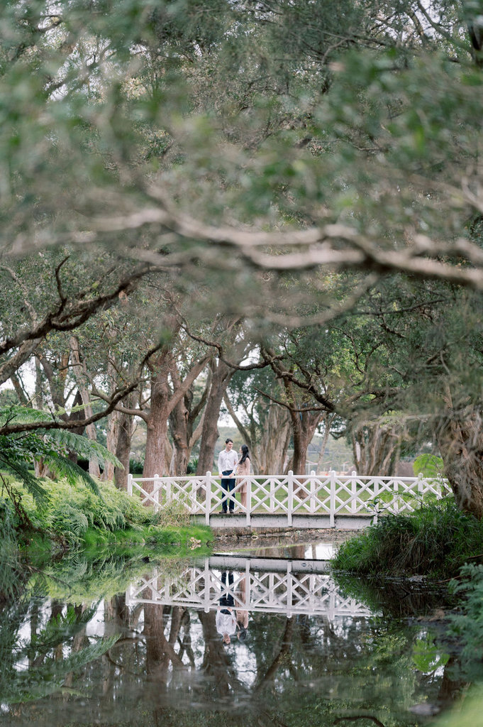 GemmaandTimPreWedding-171a