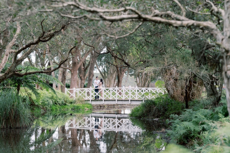 GemmaandTimPreWedding-173a