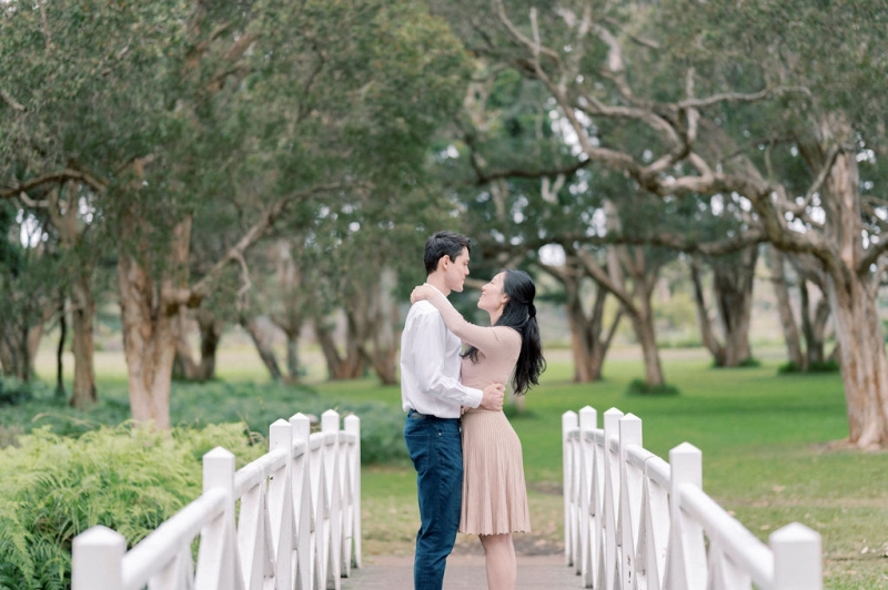 GemmaandTimPreWedding-178
