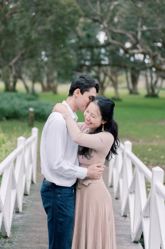 GemmaandTimPreWedding-190