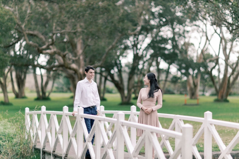 GemmaandTimPreWedding-196