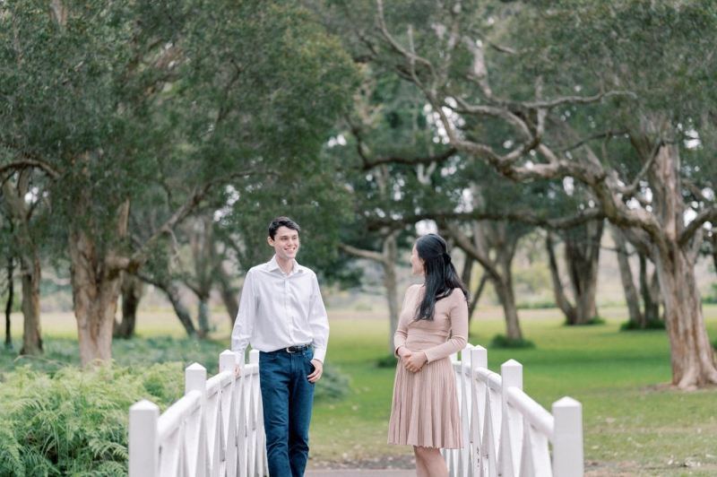 GemmaandTimPreWedding-197
