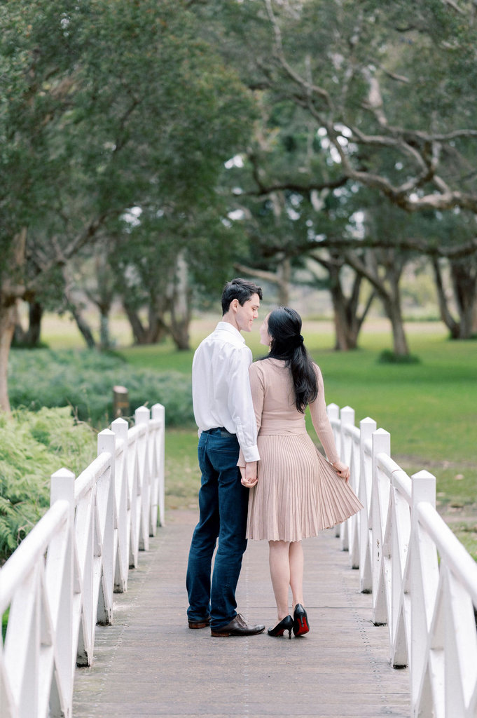 GemmaandTimPreWedding-201