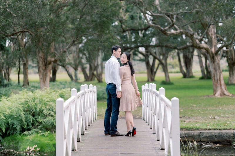 GemmaandTimPreWedding-203