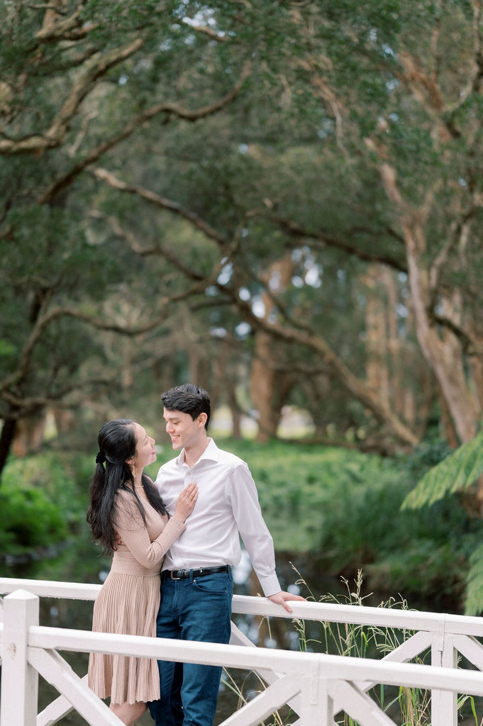 GemmaandTimPreWedding-215