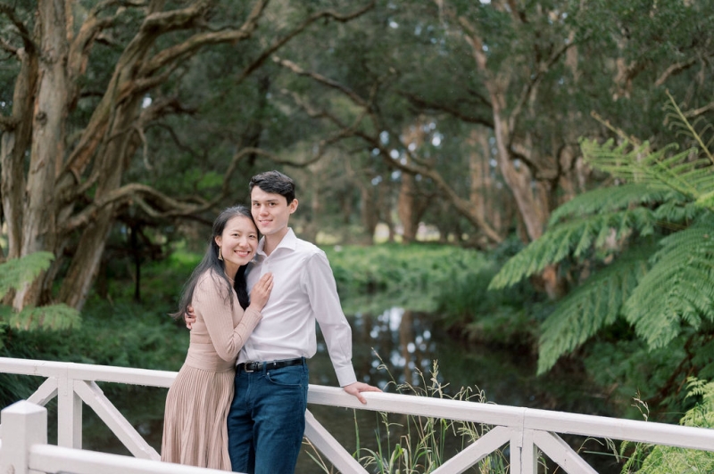 GemmaandTimPreWedding-218