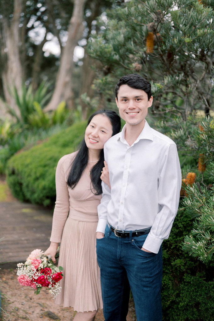 GemmaandTimPreWedding-219