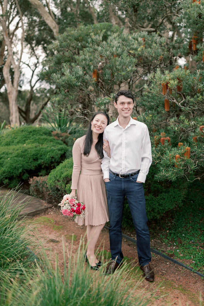 GemmaandTimPreWedding-223