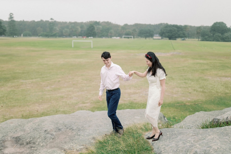 GemmaandTimPreWedding-23